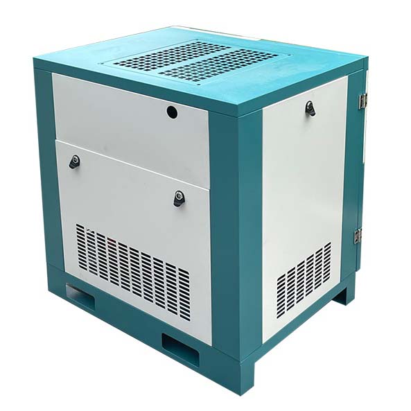 compressore d'aria HS10