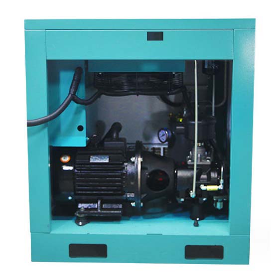 compressore d'aria HS10
